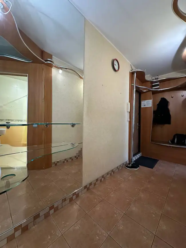 Гомель, Рогачевская, 2В