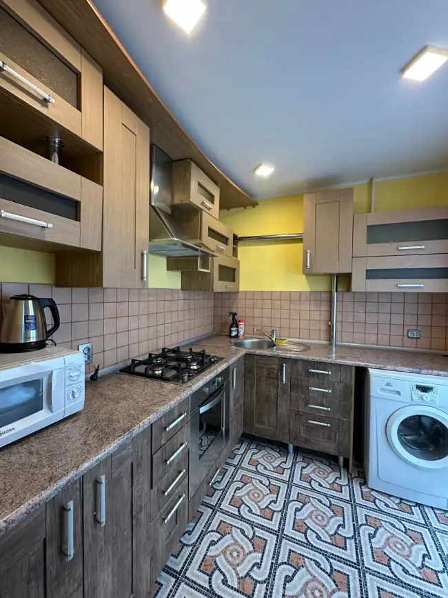 Гомель, Рогачевская, 2В