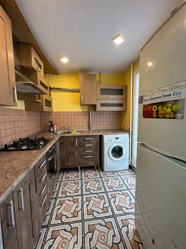 Гомель, Рогачевская, 2В