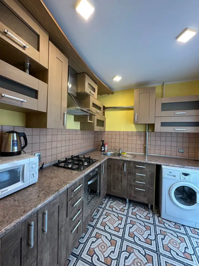 Гомель, Рогачевская, 2В