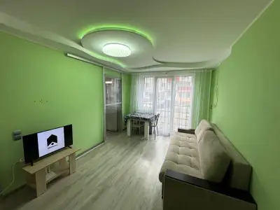 Гомель, Рогачевская, 2В