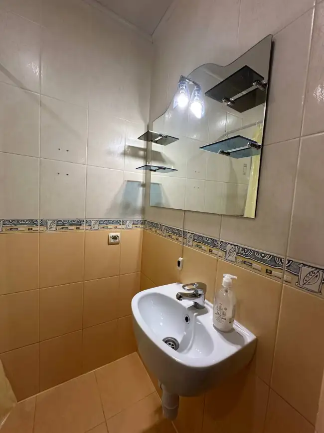 Гомель, Рогачевская, 2В