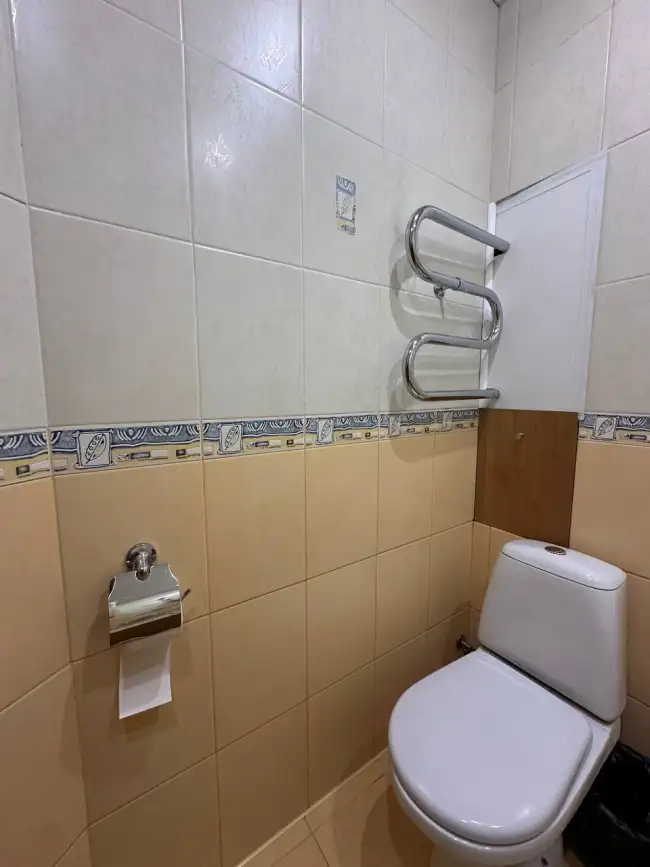 Гомель, Рогачевская, 2В