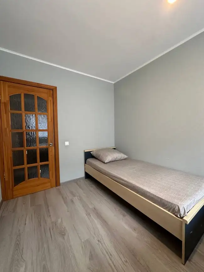 Гомель, Рогачевская, 2В