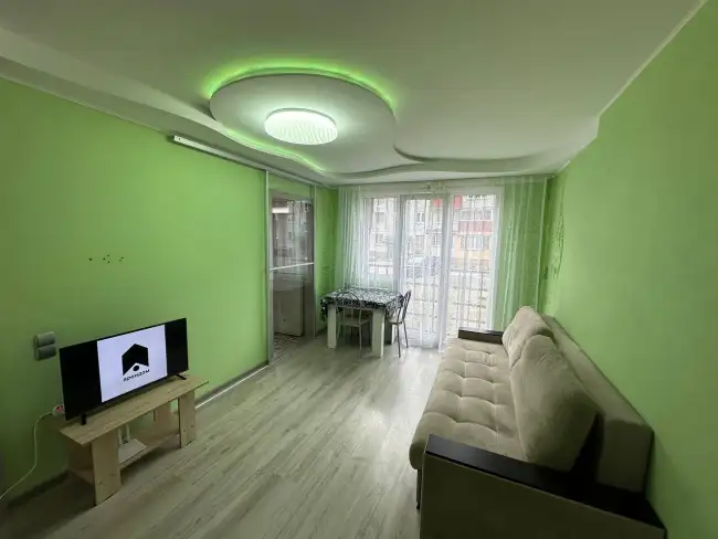 Гомель, Рогачевская, 2В