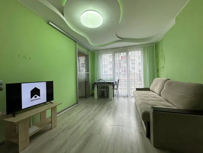 Гомель, Рогачевская, 2В