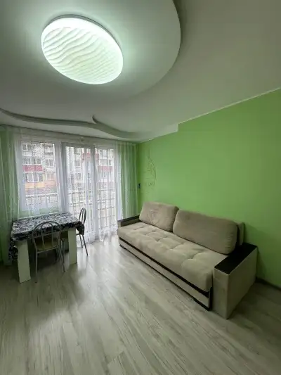 Гомель, Рогачевская, 2В