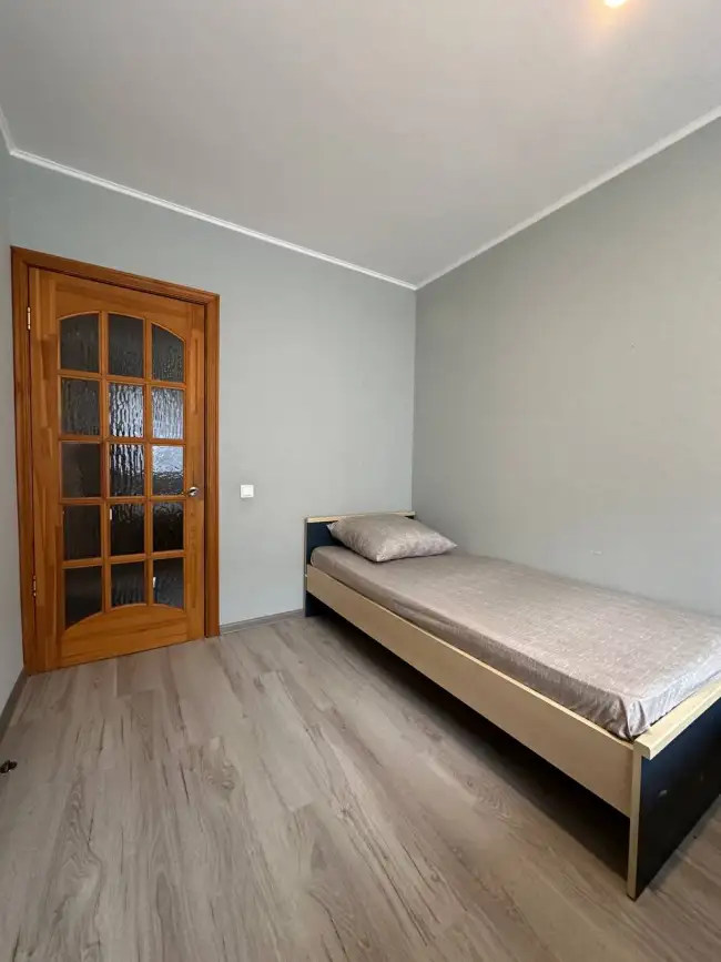 Гомель, Рогачевская, 2В