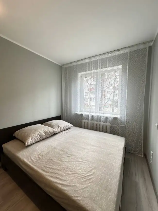 Гомель, Рогачевская, 2В