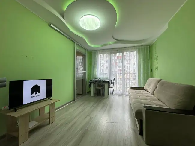 Гомель, Рогачевская, 2В