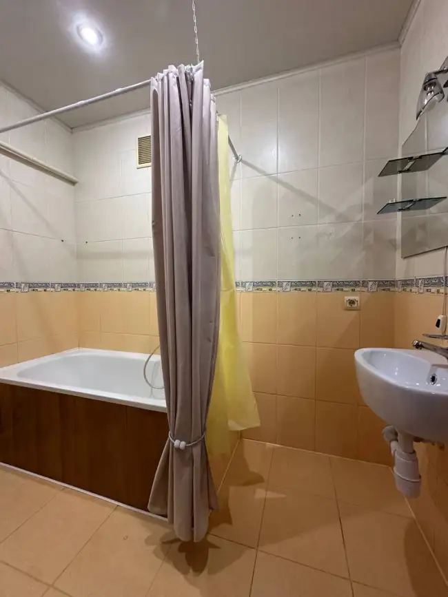 Гомель, Рогачевская, 2В