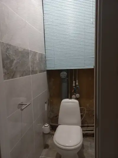 Карибского 37