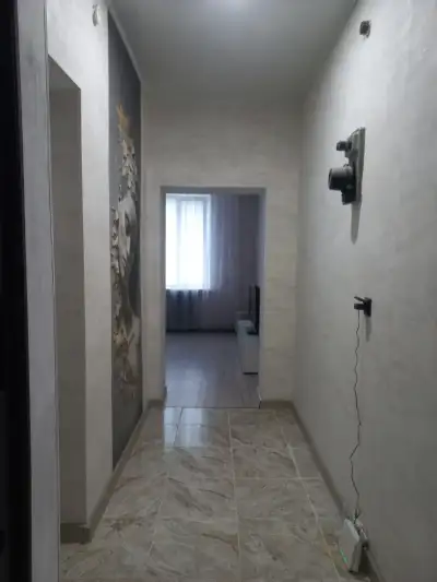 Карибского 37