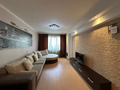 Пинск, Центральная, 9