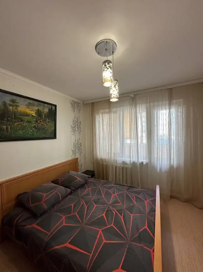 Пинск, Центральная, 9