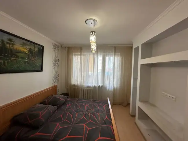 Пинск, Центральная, 9