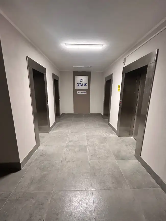 ул. Мазурова, 3