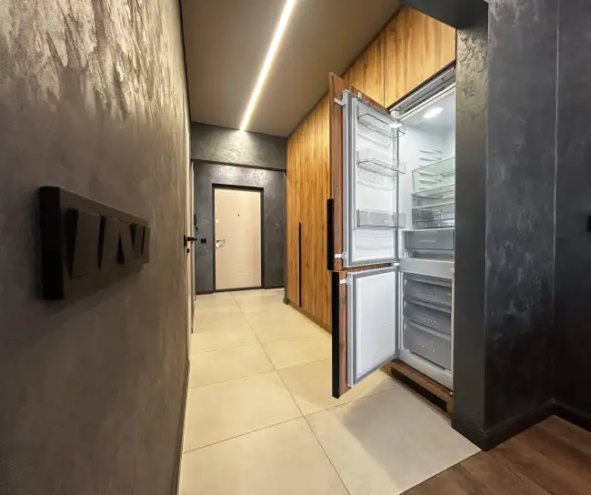 ул. Мазурова, 3