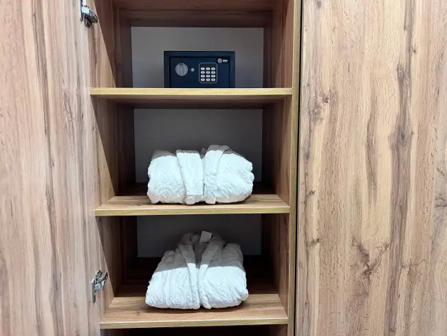 ул. Мазурова, 3