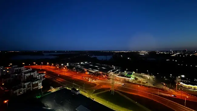 ул. Мазурова, 3