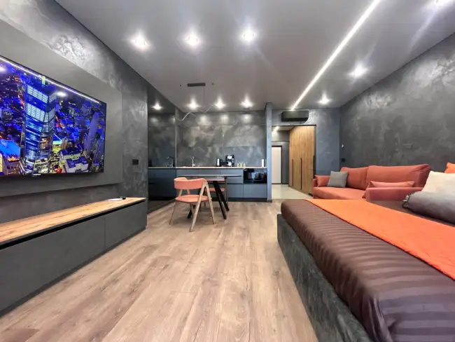 ул. Мазурова, 3