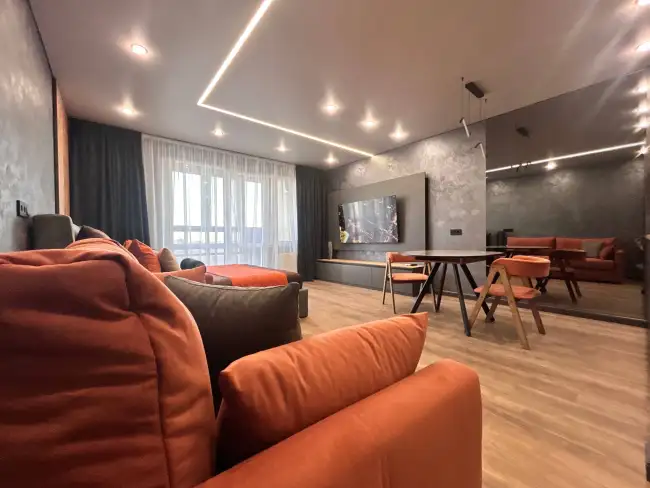 ул. Мазурова, 3