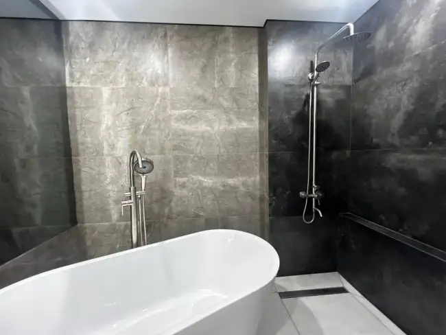 ул. Мазурова, 3