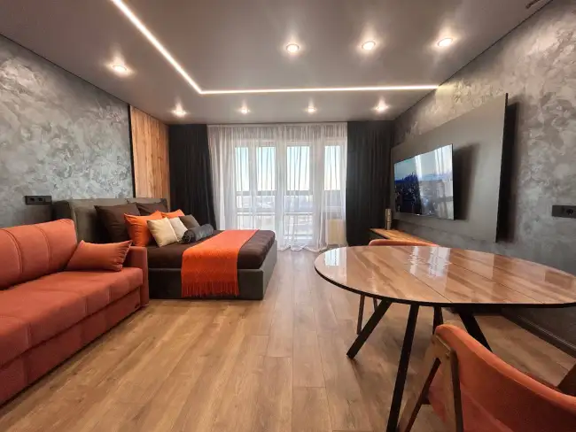 ул. Мазурова, 3