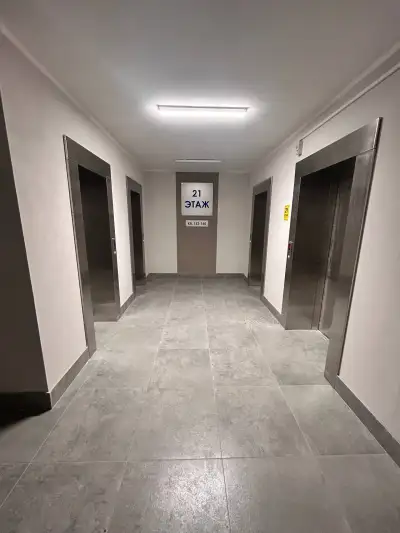 ул. Мазурова, 3