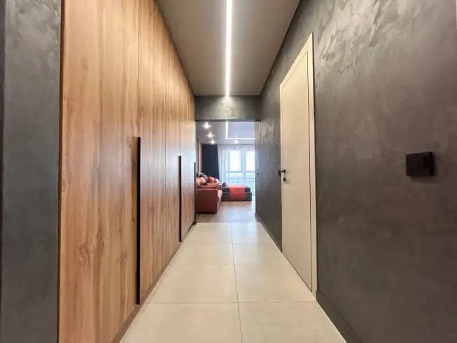 ул. Мазурова, 3