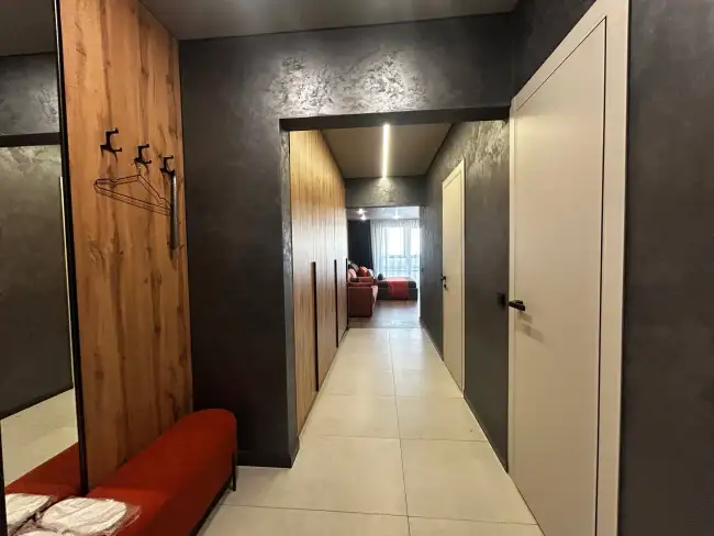 ул. Мазурова, 3