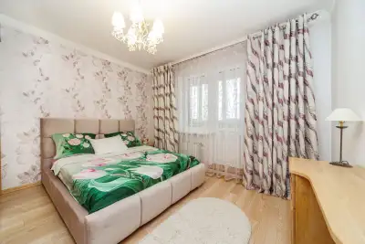 Проспект Машерова 43