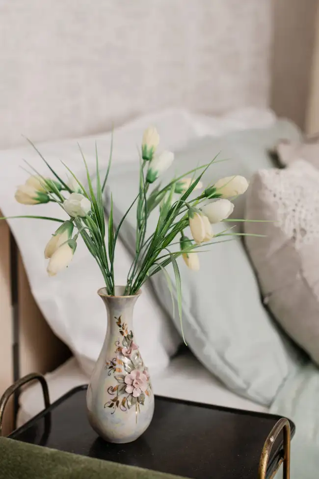 Проспект Машерова 43