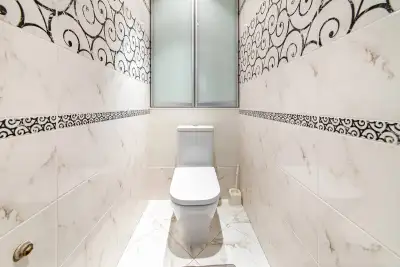 Проспект Машерова 43