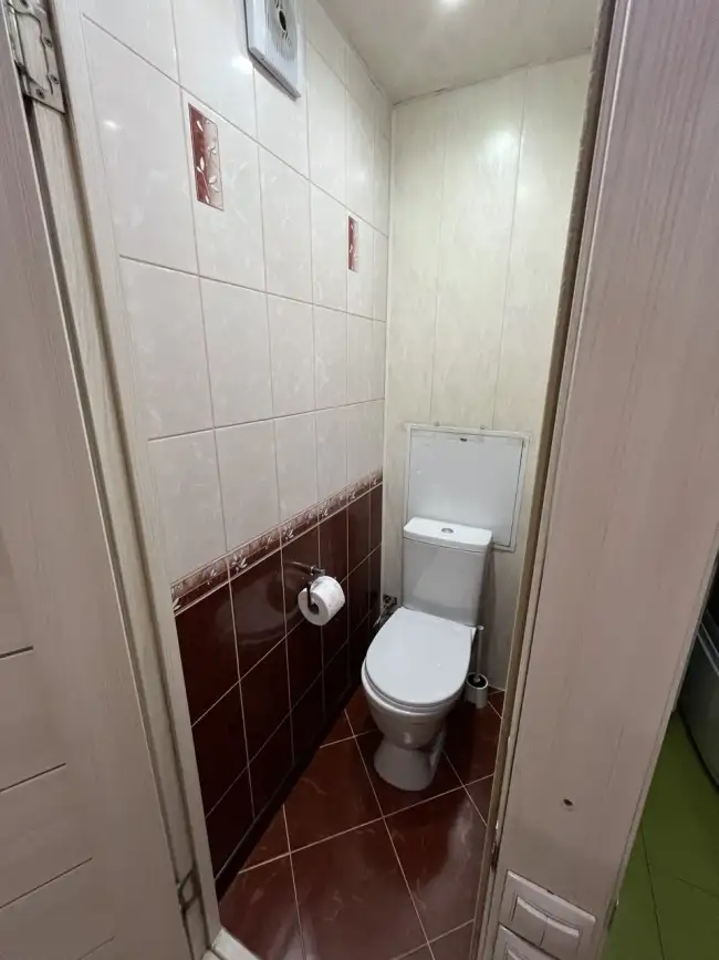 Гагарина 7