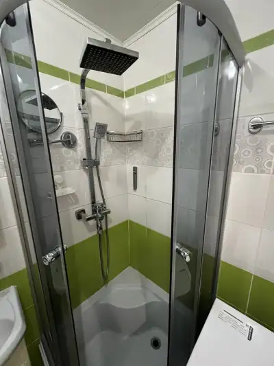 Гагарина 7