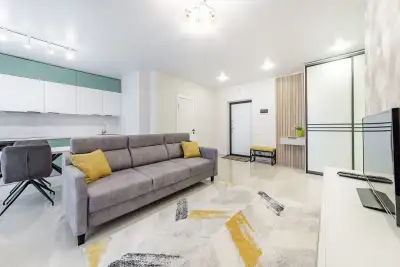 Ул. Тимирязева 28