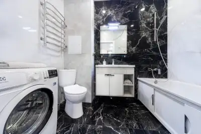 Ул. Тимирязева 28