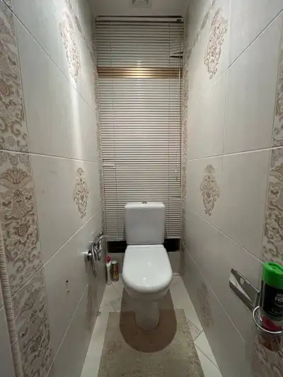 Строителей, 2А