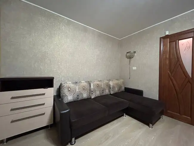 Строителей, 2А