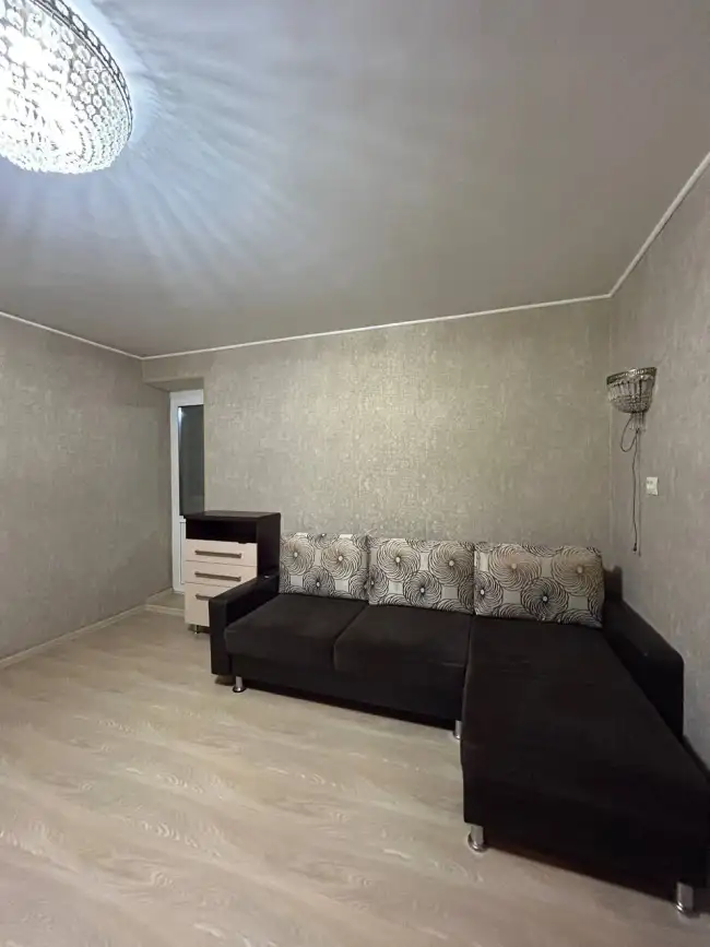 Строителей, 2А