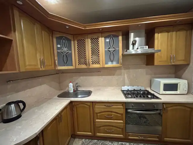 Строителей, 2А