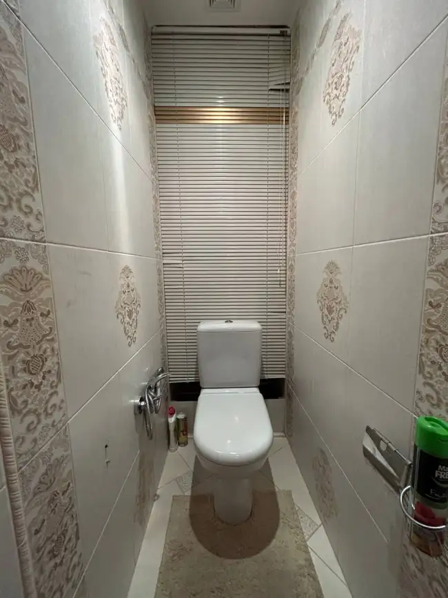 Строителей, 2А