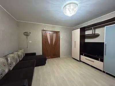 Строителей, 2А