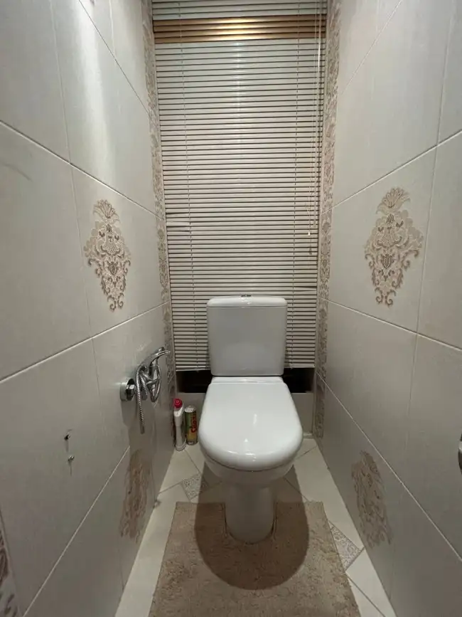 Строителей, 2А