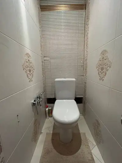 Строителей, 2А