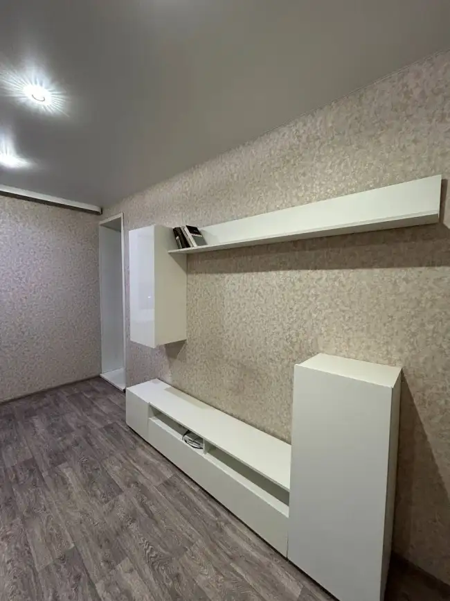 Орджоникидзе,5