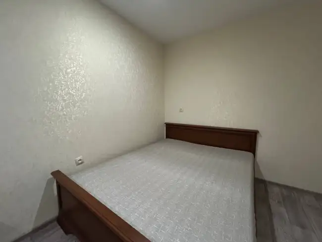 Орджоникидзе,5