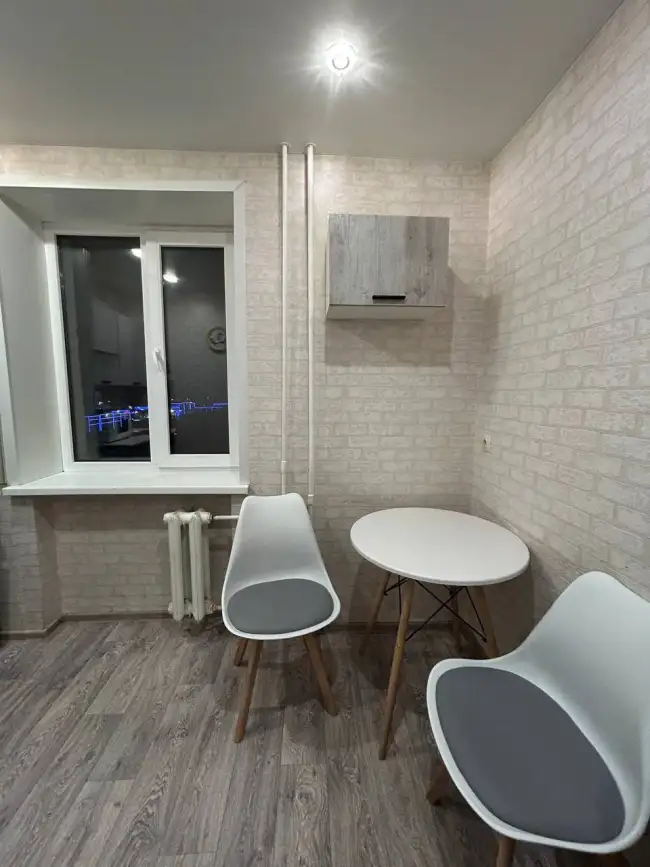 Орджоникидзе,5