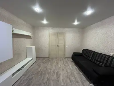 Орджоникидзе,5